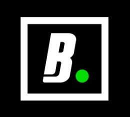 Bloom Hockey